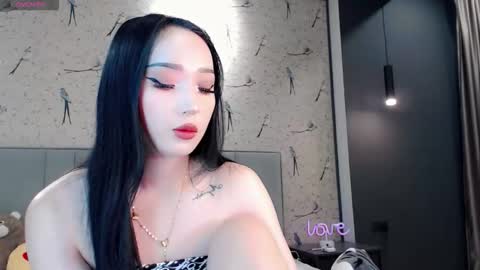 kiss_passion_ online show from 09/11/25, 04:23