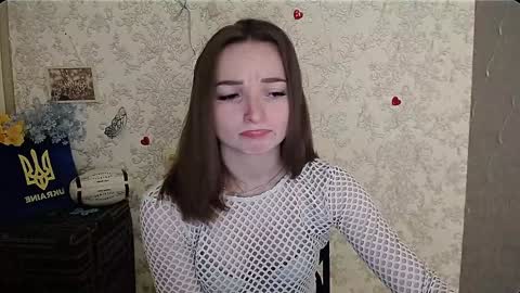 Valeria online show from 12/02/24, 06:30
