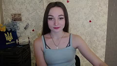 Valeria online show from 12/04/24, 10:24