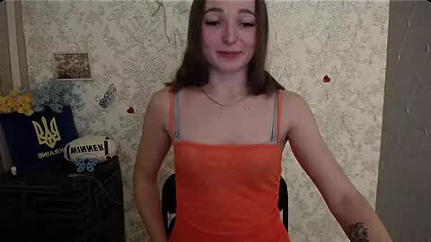 Valeria online show from 12/09/24, 10:22