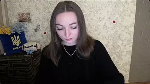 Valeria online show from 12/10/24, 10:28