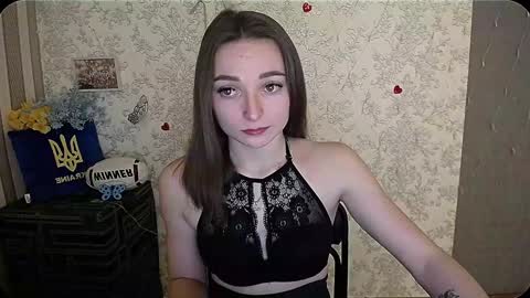 Valeria online show from 12/13/24, 11:02