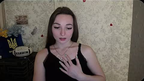Valeria online show from 12/17/24, 12:33