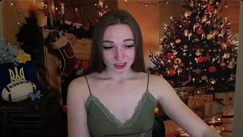 Valeria online show from 12/28/24, 03:37