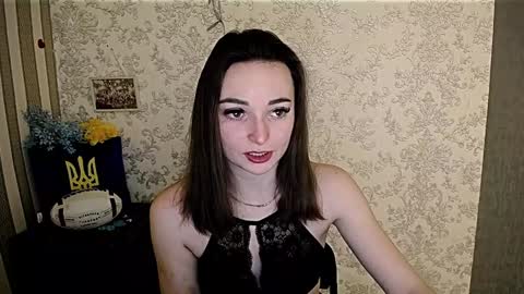 Valeria online show from 01/13/25, 06:06