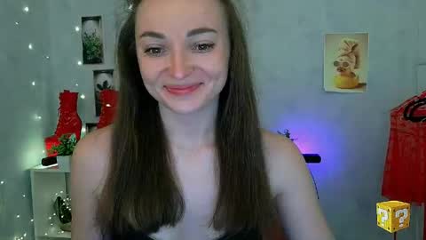 Valeria online show from 04/29/26, 01:37
