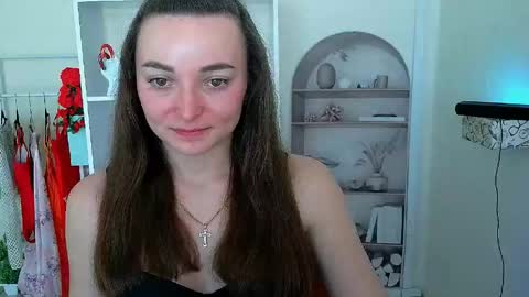 Valeria online show from 05/11/26, 02:45