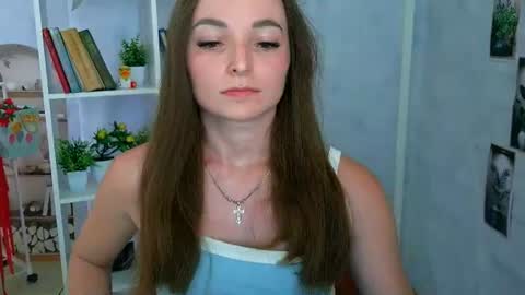 Valeria online show from 07/16/26, 04:02
