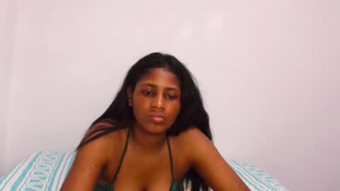 Violet  online show from 06/29/26, 11:49