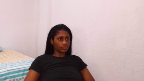 Violet  online show from 07/08/26, 11:20