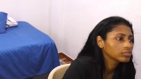 Violet  online show from 07/15/26, 10:59