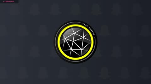 kiss_whitee online show from 09/15/25, 11:21