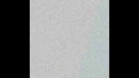 Snapshot of kissababyy47 chatting on 12/16/24, 06:10 KiSSABABYY online show from 12/16/24, 06:10