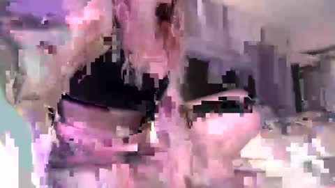 Snapshot of kissababyy47 chatting on 01/15/25, 03:33 KiSSABABYY online show from 01/15/25, 03:33