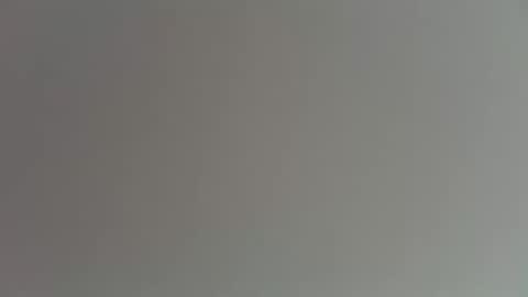 Snapshot of kissababyy47 chatting on 01/19/25, 05:48 KiSSABABYY online show from 01/19/25, 05:48