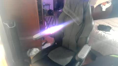 Snapshot of kissababyy47 chatting on 01/28/25, 05:22 KiSSABABYY online show from 01/28/25, 05:22