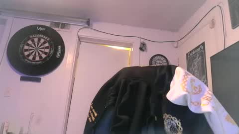 Snapshot of kissababyy47 chatting on 02/01/25, 04:56 KiSSABABYY online show from 02/01/25, 04:56