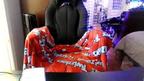 Snapshot of kissababyy47 chatting on 02/07/25, 09:26 KiSSABABYY online show from 02/07/25, 09:26