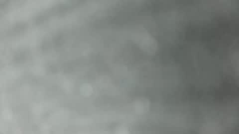 Snapshot of kissababyy47 chatting on 02/15/25, 08:11 KiSSABABYY online show from 02/15/25, 08:11