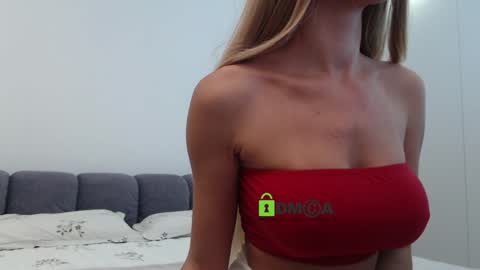 Alexandra online show from 12/06/24, 05:33