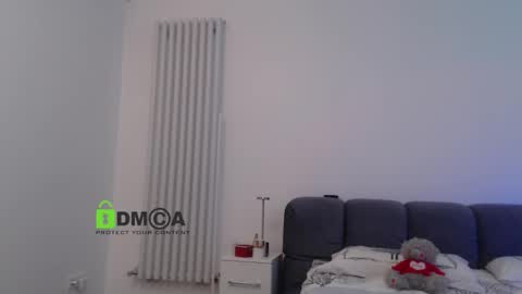 Alexandra online show from 11/21/25, 05:22