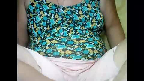 apple online show from 09/23/25, 10:18