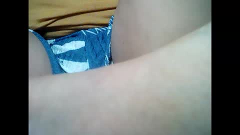 apple online show from 10/06/25, 07:28