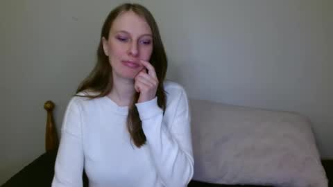 Allie online show from 03/04/25, 10:38