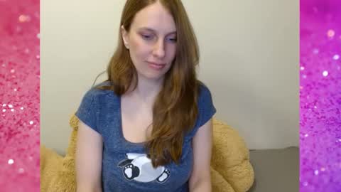 Allie online show from 10/22/25, 02:50