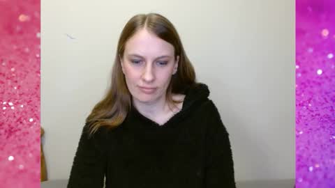 Allie online show from 12/01/25, 04:01