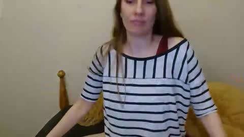 Allie online show from 12/19/25, 04:36