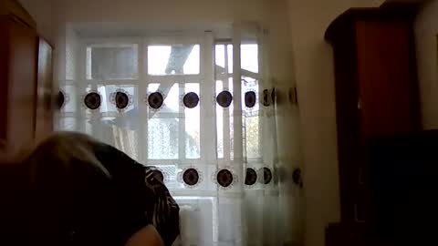 Snapshot of kissandbelle chatting on 11/01/25, 07:54 kissandbelle online show from 11/01/25, 07:54