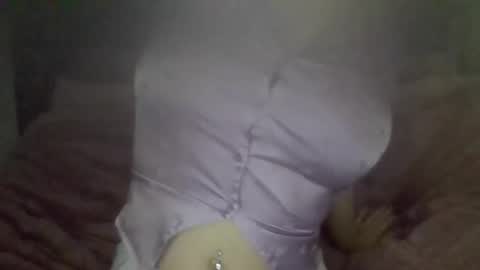 kissandtell1357 online show from 10/29/25, 05:25