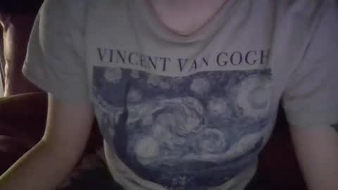 kissandtell1357 online show from 11/26/25, 04:57