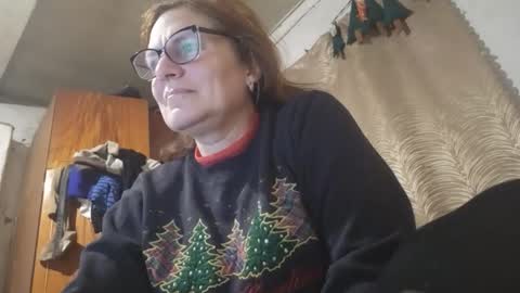 Snapshot of kissandvibe chatting on 11/12/25, 08:41 kissandvibe online show from 11/12/25, 08:41