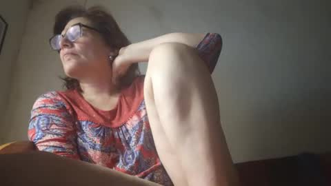 kissandvibe online show from 05/05/26, 06:49