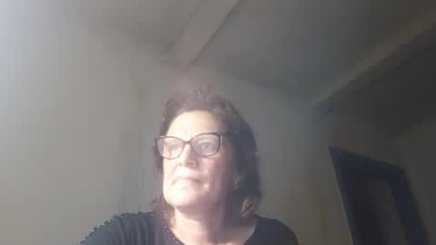 kissandvibe online show from 05/12/26, 07:00