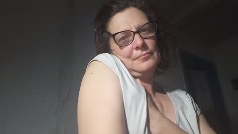 kissandvibe online show from 05/15/26, 07:32