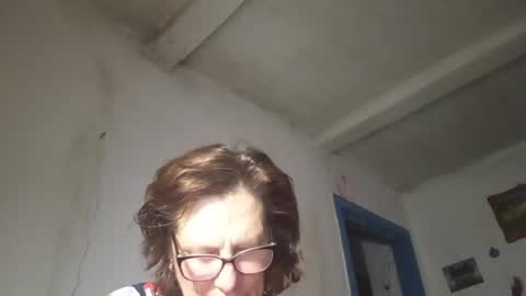 kissandvibe online show from 05/21/26, 07:21