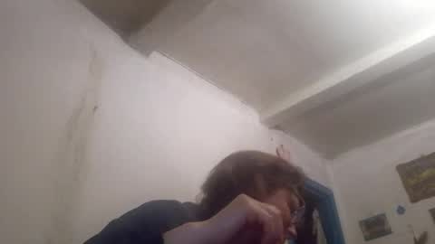 kissandvibe online show from 05/30/26, 06:05