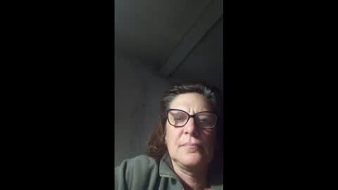 kissandvibe online show from 06/15/26, 08:00
