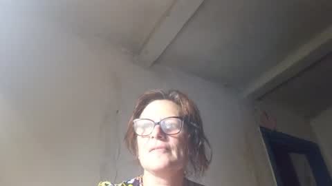 kissandvibe online show from 06/21/26, 07:27