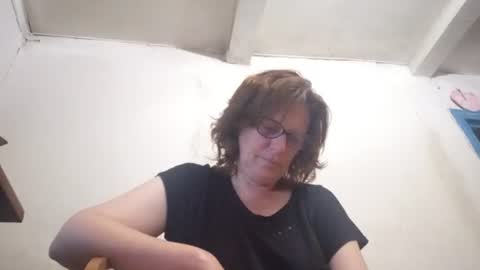 kissandvibe online show from 06/23/26, 07:56
