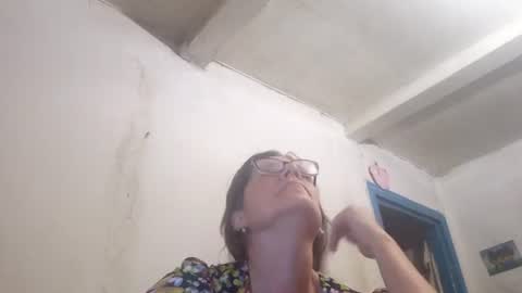 kissandvibe online show from 06/28/26, 08:26