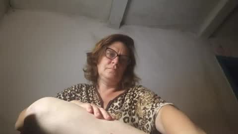 kissandvibe online show from 07/20/26, 08:11