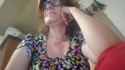 kissandvibe online show from 07/23/26, 10:24
