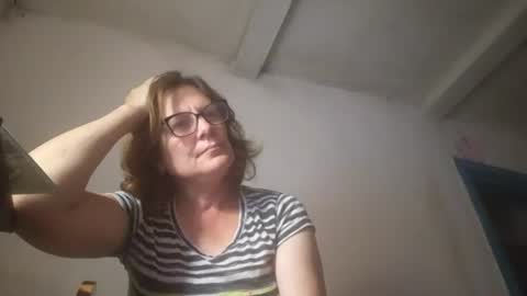 kissandvibe online show from 07/26/26, 03:41