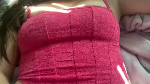 Snapshot of kissbriella chatting on 10/15/25, 07:25 kissbriella online show from 10/15/25, 07:25