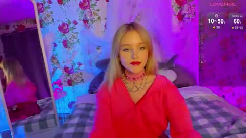 christie online show from 11/22/25, 07:13