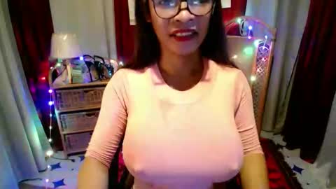 VICTORIA online show from 05/27/26, 11:07